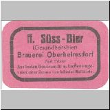 h040 (9).JPG